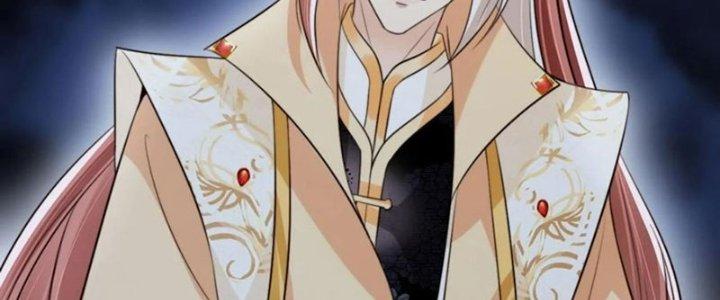 Tùy Tùng Của Nữ Phản Diện Chapter 53 - Trang 2