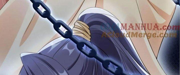 Tùy Tùng Của Nữ Phản Diện Chapter 53 - Trang 2