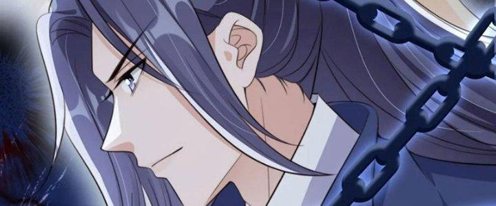 Tùy Tùng Của Nữ Phản Diện Chapter 53 - Trang 2