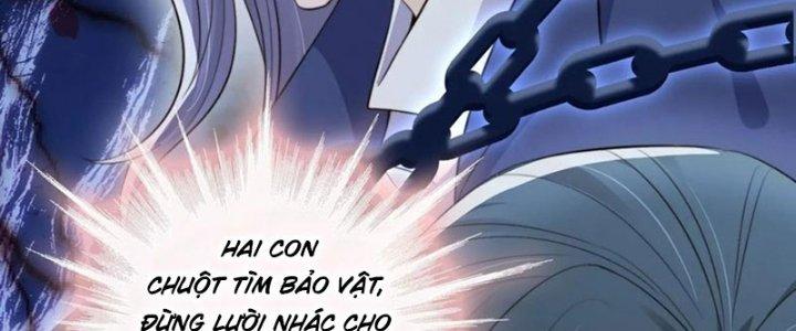 Tùy Tùng Của Nữ Phản Diện Chapter 53 - Trang 2