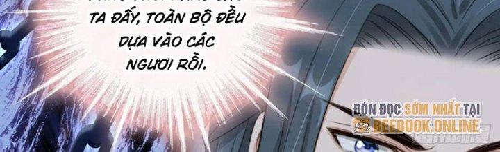 Tùy Tùng Của Nữ Phản Diện Chapter 53 - Trang 2