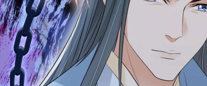 Tùy Tùng Của Nữ Phản Diện Chapter 53 - Trang 2