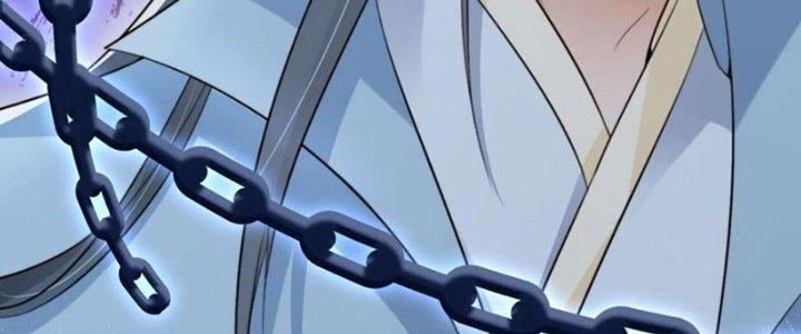 Tùy Tùng Của Nữ Phản Diện Chapter 53 - Trang 2
