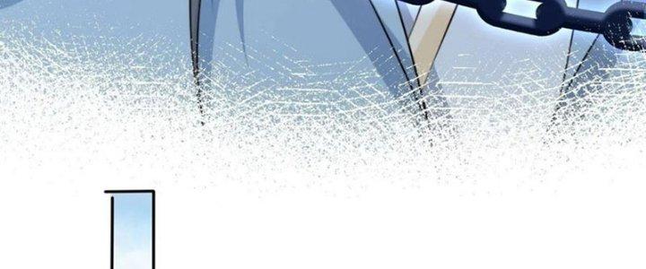 Tùy Tùng Của Nữ Phản Diện Chapter 53 - Trang 2