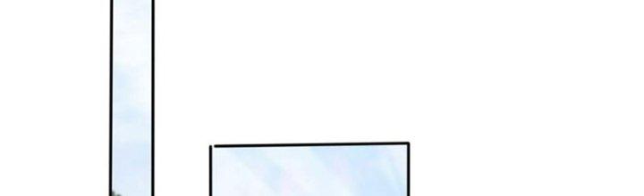 Tùy Tùng Của Nữ Phản Diện Chapter 53 - Trang 2