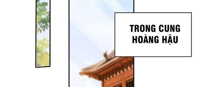 Tùy Tùng Của Nữ Phản Diện Chapter 53 - Trang 2