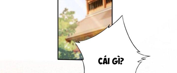 Tùy Tùng Của Nữ Phản Diện Chapter 53 - Trang 2