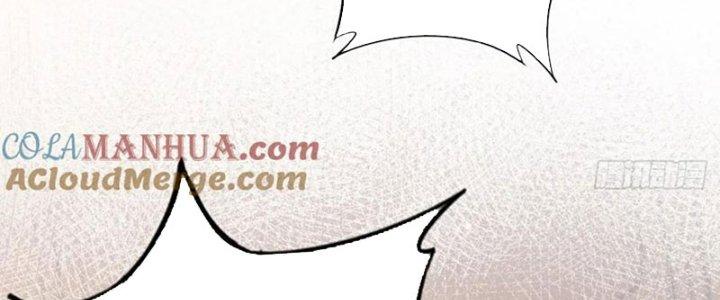 Tùy Tùng Của Nữ Phản Diện Chapter 53 - Trang 2
