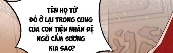 Tùy Tùng Của Nữ Phản Diện Chapter 53 - Trang 2
