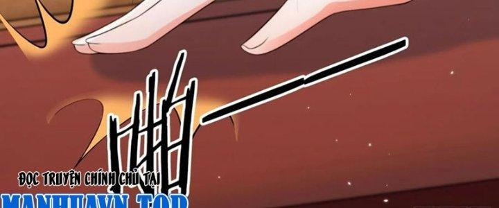 Tùy Tùng Của Nữ Phản Diện Chapter 53 - Trang 2