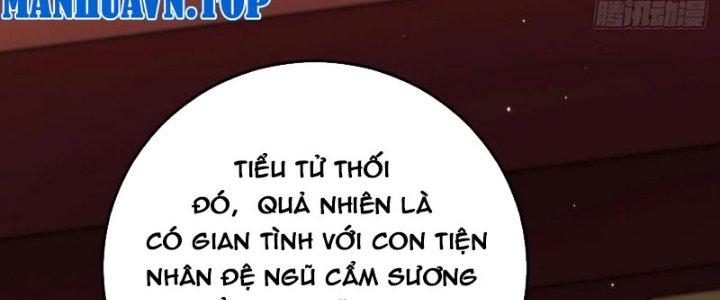 Tùy Tùng Của Nữ Phản Diện Chapter 53 - Trang 2