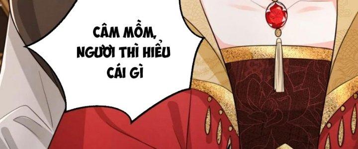Tùy Tùng Của Nữ Phản Diện Chapter 53 - Trang 2
