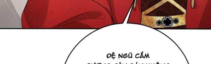 Tùy Tùng Của Nữ Phản Diện Chapter 53 - Trang 2
