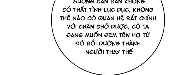 Tùy Tùng Của Nữ Phản Diện Chapter 53 - Trang 2