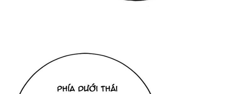 Tùy Tùng Của Nữ Phản Diện Chapter 53 - Trang 2