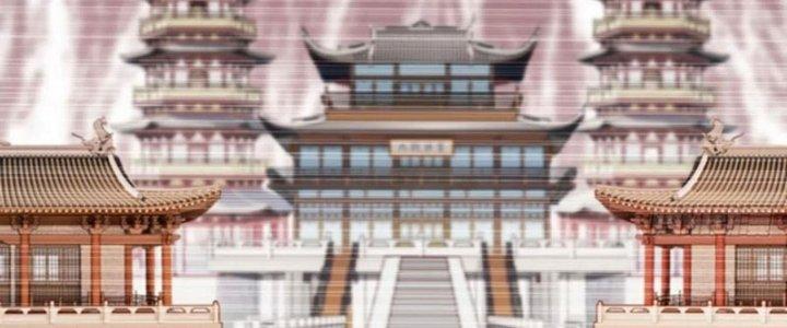 Tùy Tùng Của Nữ Phản Diện Chapter 53 - Trang 2