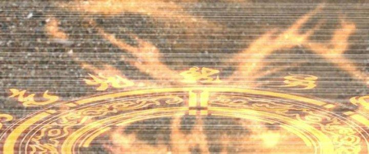 Tùy Tùng Của Nữ Phản Diện Chapter 53 - Trang 2