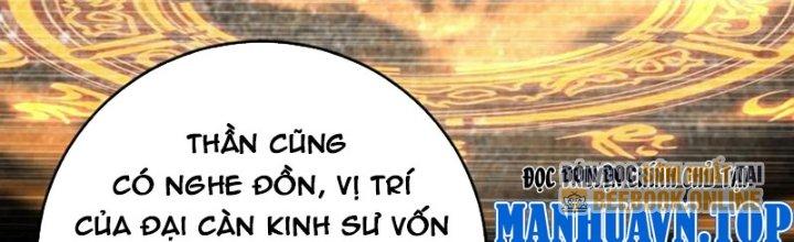 Tùy Tùng Của Nữ Phản Diện Chapter 53 - Trang 2