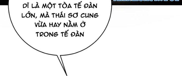 Tùy Tùng Của Nữ Phản Diện Chapter 53 - Trang 2
