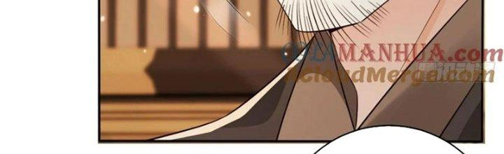 Tùy Tùng Của Nữ Phản Diện Chapter 53 - Trang 2