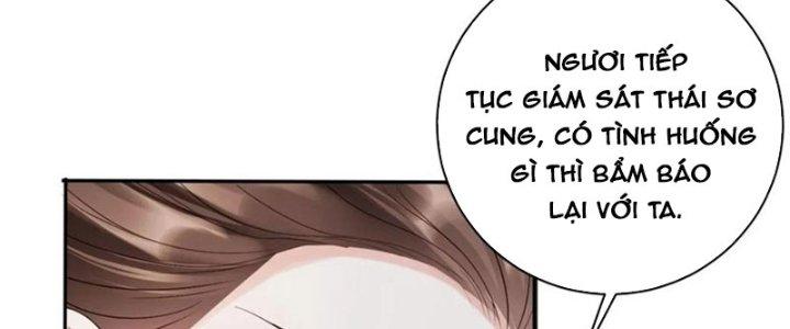 Tùy Tùng Của Nữ Phản Diện Chapter 53 - Trang 2