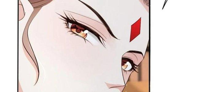 Tùy Tùng Của Nữ Phản Diện Chapter 53 - Trang 2