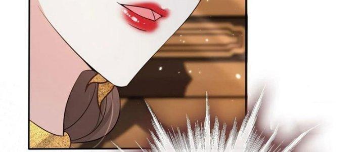 Tùy Tùng Của Nữ Phản Diện Chapter 53 - Trang 2