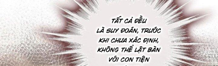 Tùy Tùng Của Nữ Phản Diện Chapter 53 - Trang 2