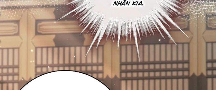 Tùy Tùng Của Nữ Phản Diện Chapter 53 - Trang 2