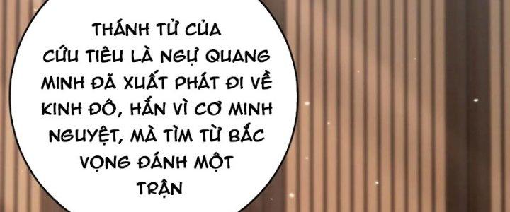 Tùy Tùng Của Nữ Phản Diện Chapter 53 - Trang 2