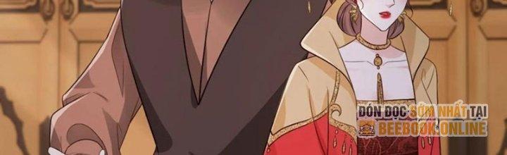 Tùy Tùng Của Nữ Phản Diện Chapter 53 - Trang 2
