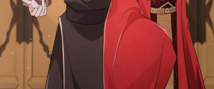 Tùy Tùng Của Nữ Phản Diện Chapter 53 - Trang 2