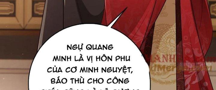 Tùy Tùng Của Nữ Phản Diện Chapter 53 - Trang 2