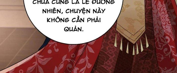 Tùy Tùng Của Nữ Phản Diện Chapter 53 - Trang 2