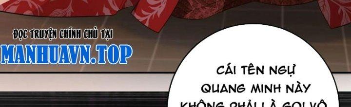 Tùy Tùng Của Nữ Phản Diện Chapter 53 - Trang 2
