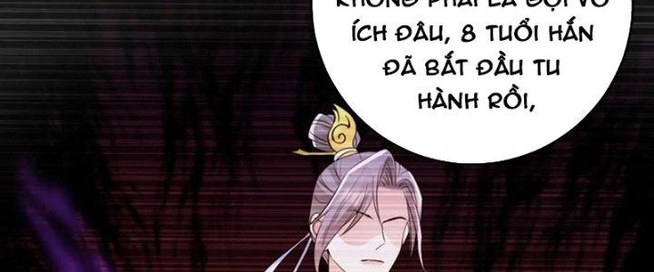 Tùy Tùng Của Nữ Phản Diện Chapter 53 - Trang 2
