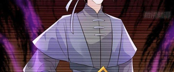 Tùy Tùng Của Nữ Phản Diện Chapter 53 - Trang 2