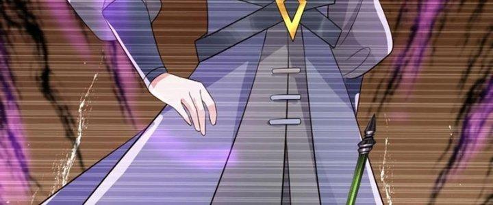 Tùy Tùng Của Nữ Phản Diện Chapter 53 - Trang 2