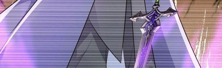 Tùy Tùng Của Nữ Phản Diện Chapter 53 - Trang 2
