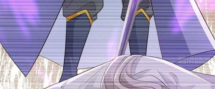 Tùy Tùng Của Nữ Phản Diện Chapter 53 - Trang 2