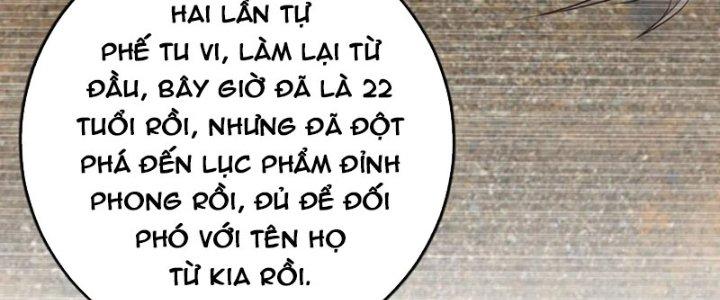 Tùy Tùng Của Nữ Phản Diện Chapter 53 - Trang 2