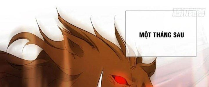 Tùy Tùng Của Nữ Phản Diện Chapter 53 - Trang 2