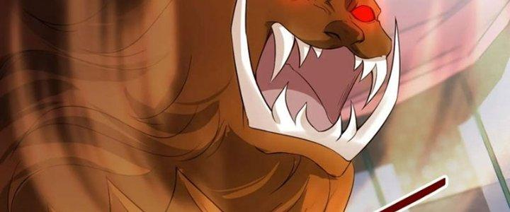 Tùy Tùng Của Nữ Phản Diện Chapter 53 - Trang 2