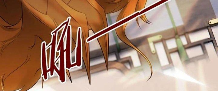Tùy Tùng Của Nữ Phản Diện Chapter 53 - Trang 2