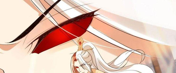 Tùy Tùng Của Nữ Phản Diện Chapter 53 - Trang 2