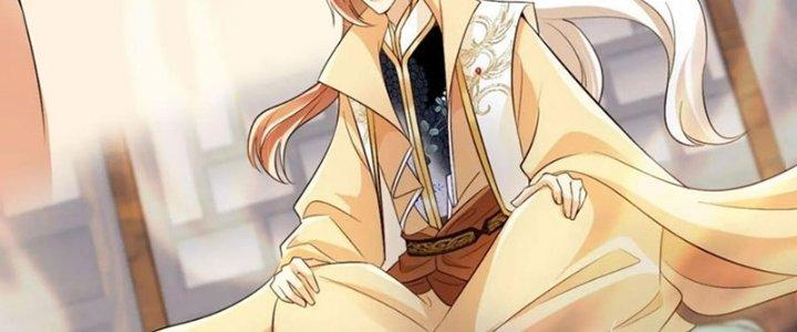 Tùy Tùng Của Nữ Phản Diện Chapter 53 - Trang 2