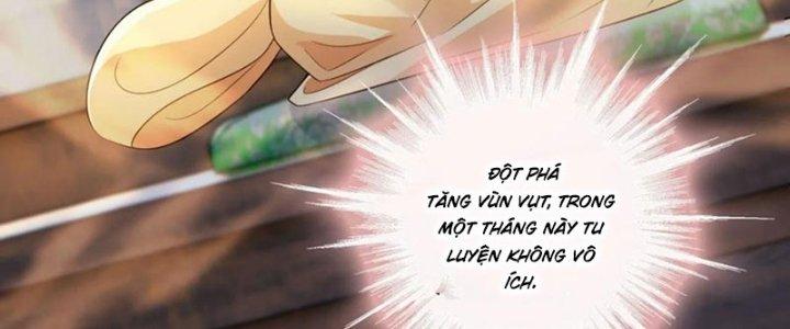 Tùy Tùng Của Nữ Phản Diện Chapter 53 - Trang 2
