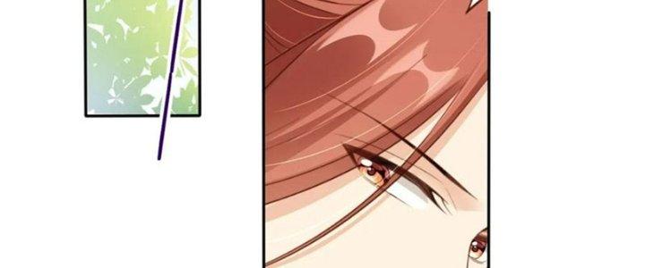Tùy Tùng Của Nữ Phản Diện Chapter 53 - Trang 2