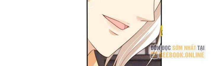 Tùy Tùng Của Nữ Phản Diện Chapter 53 - Trang 2