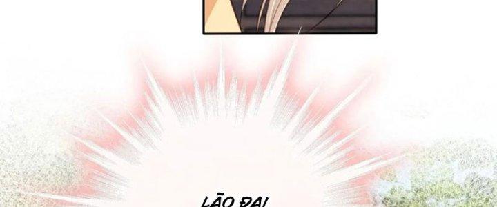 Tùy Tùng Của Nữ Phản Diện Chapter 53 - Trang 2
